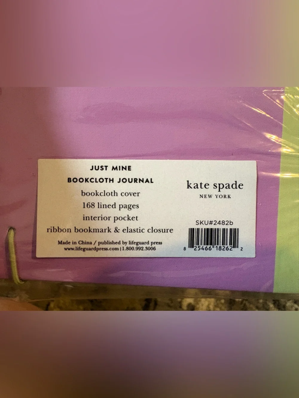 kate spade kate spade